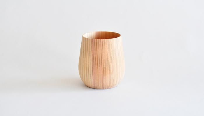 {$productlist[num].name}