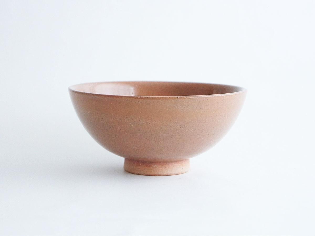 ONE KILN ワンキルンの器 鹿児島| threetone【online shop】 ONE KILN ワンキルンの器 鹿児島| threetone【online shop】