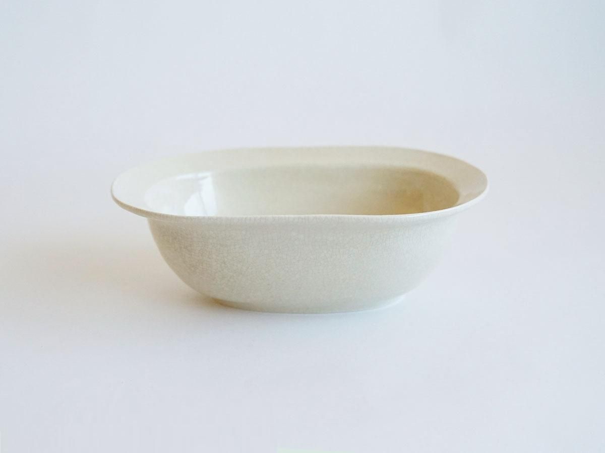 キキララ♥バスタブ形♥小物入れ♥陶器♥2018 キキララ♥バスタブ形♥小物入れ♥陶器♥2018 IQc.jpg