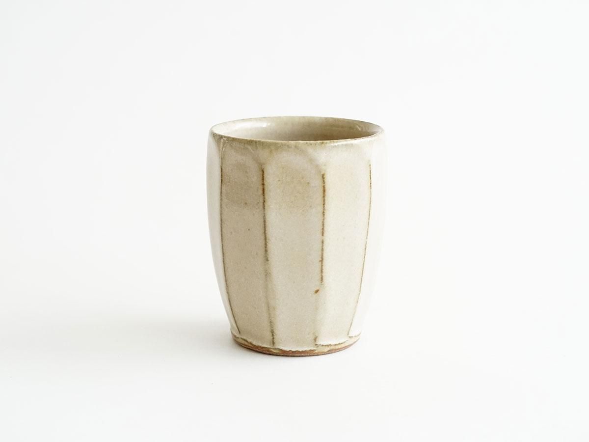 {$productlist[num].name}