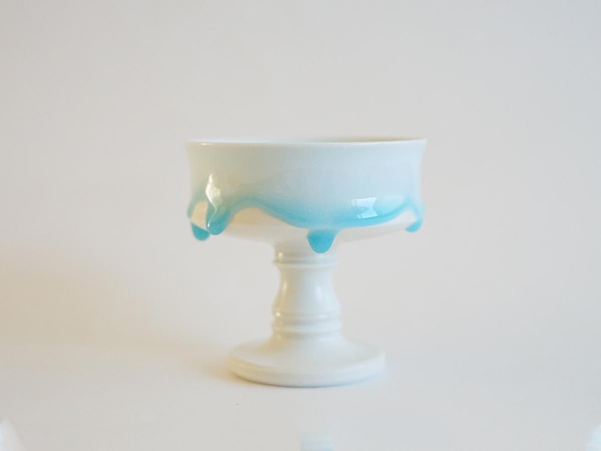 {$productlist[num].name}