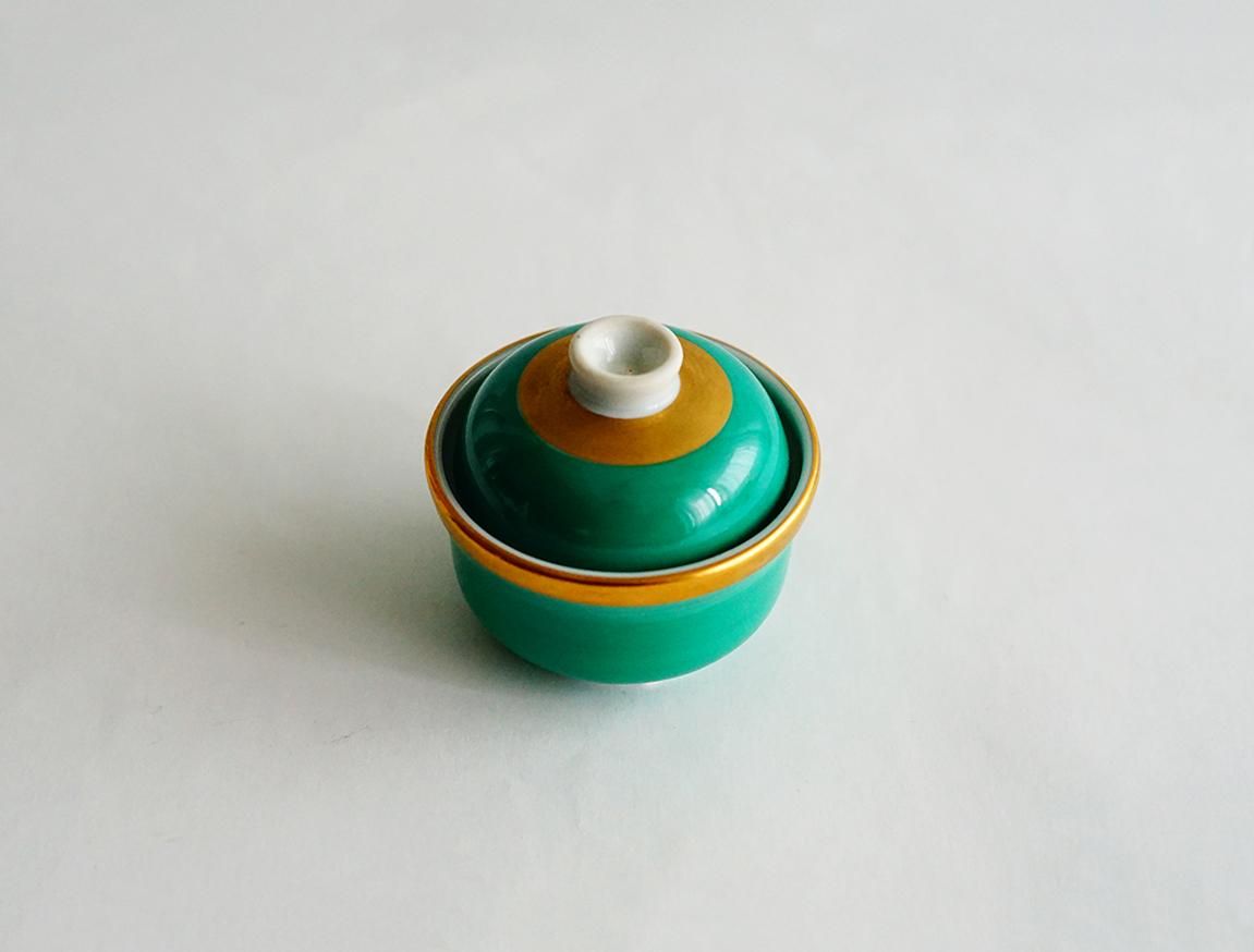 美品✨️ 有田焼 華生窯 陶額 希少❢ 立体 陶花アザミ　高級木製フレーム付 美品✨️ 有田焼 華生窯 陶額 希少❢ 立体 陶花アザミ 高級
