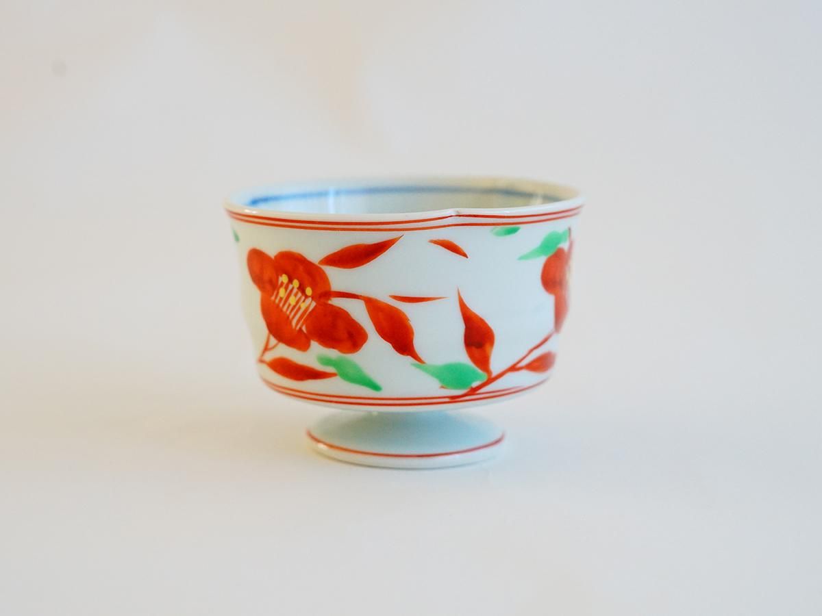 {$productlist[num].name}