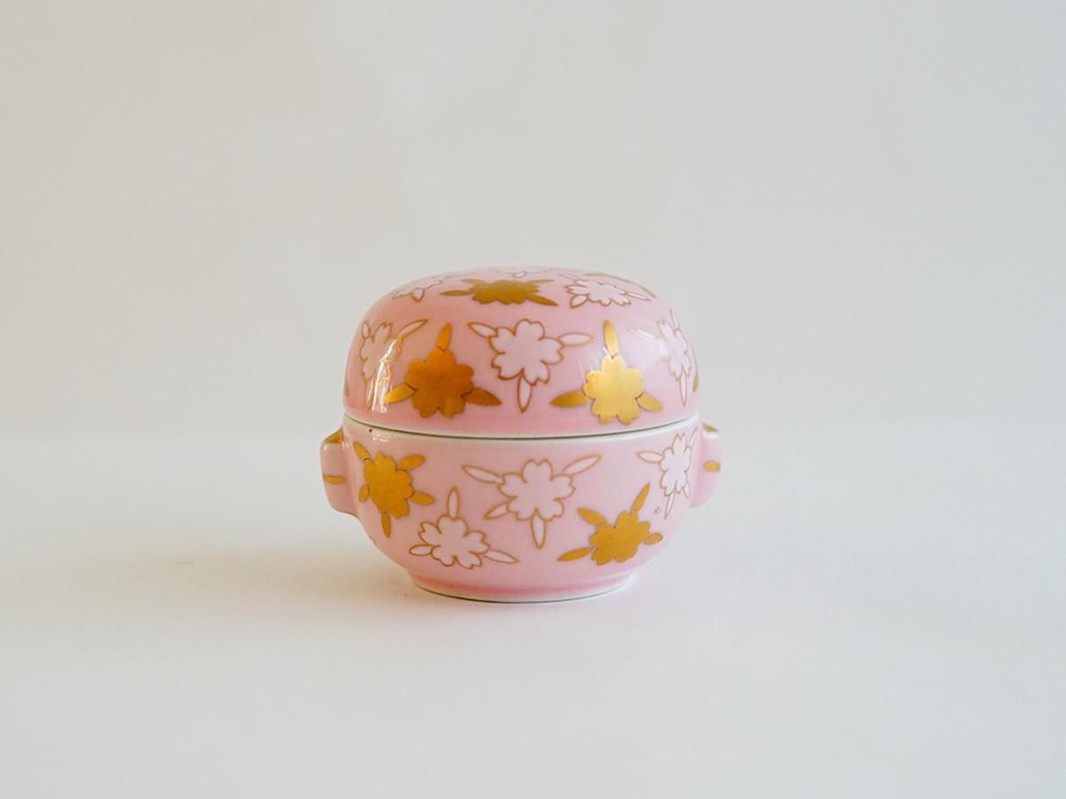 {$productlist[num].name}