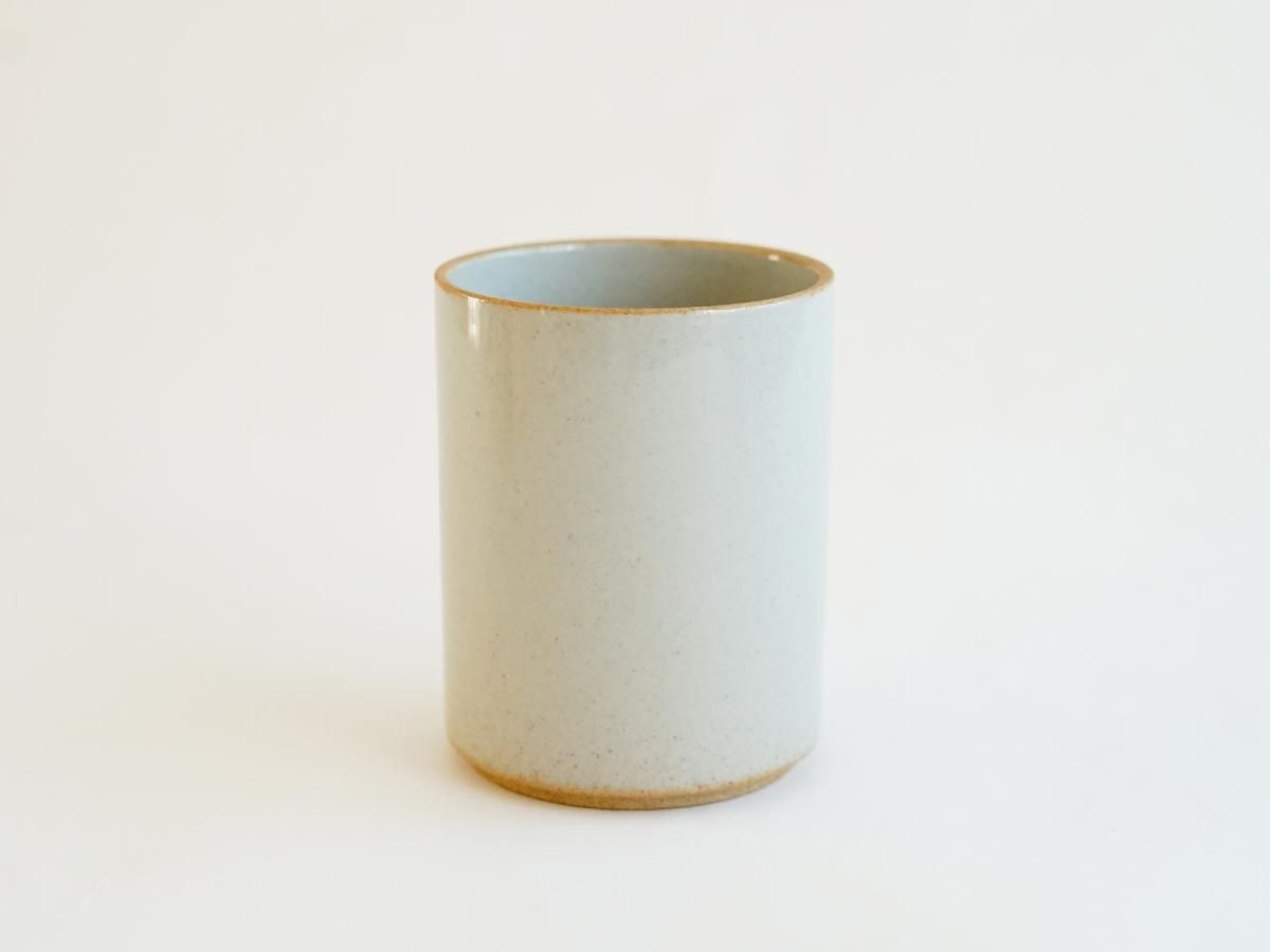 HASAMI PORCELAIN ハサミポーセリンのマグカップ｜うつわと灯り