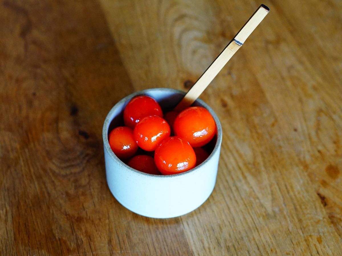 HASAMI PORCELAIN ハサミポーセリン　グロスグレー　ドリッパー ハサミポーセリンの新作オンライン販売スタート！ – Shinc lab.