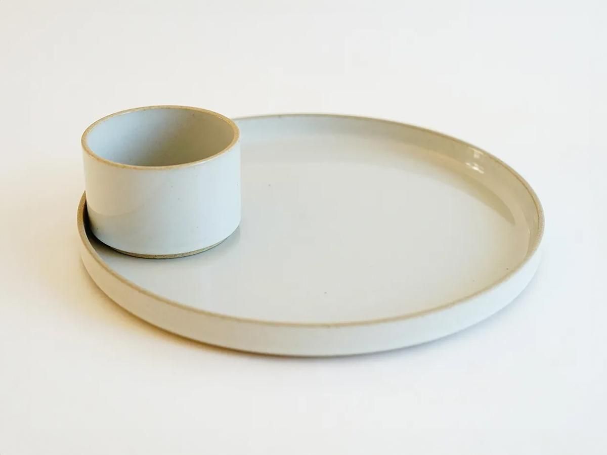 {$productlist[num].name}