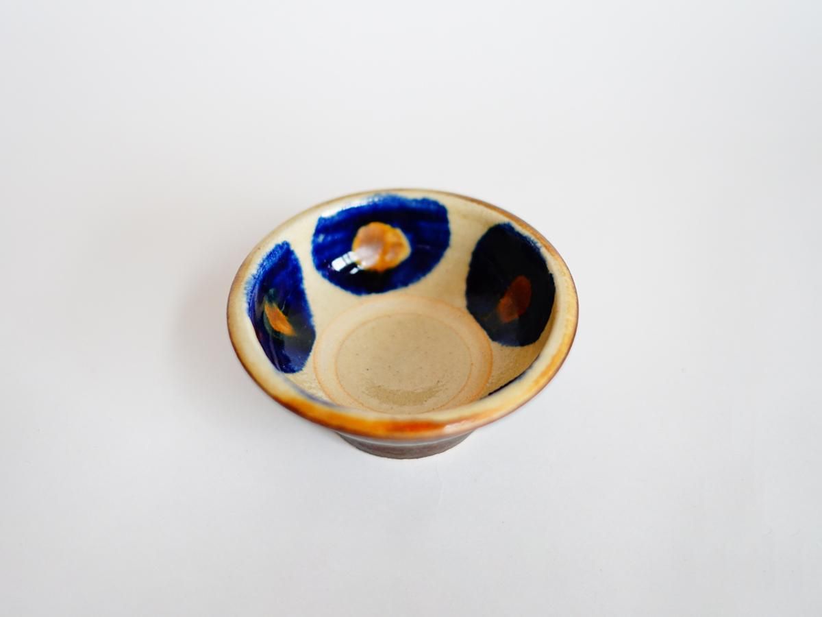 {$productlist[num].name}