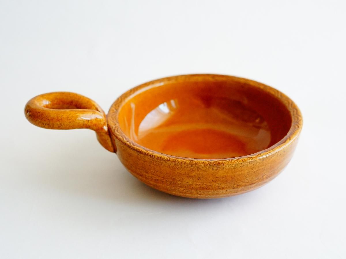 ľС֥OKҡѥ 17cm  | ˲Ҹ Ĺë