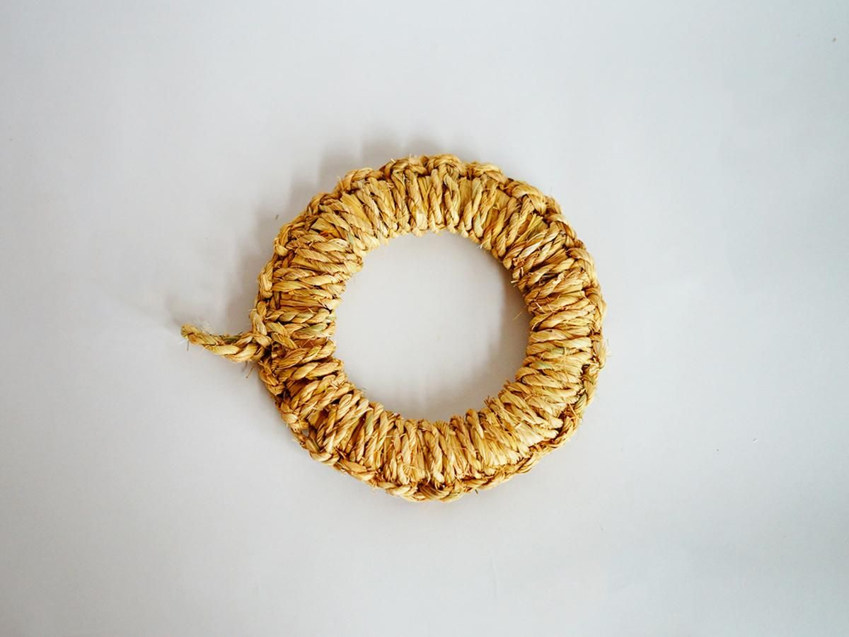 {$productlist[num].name}