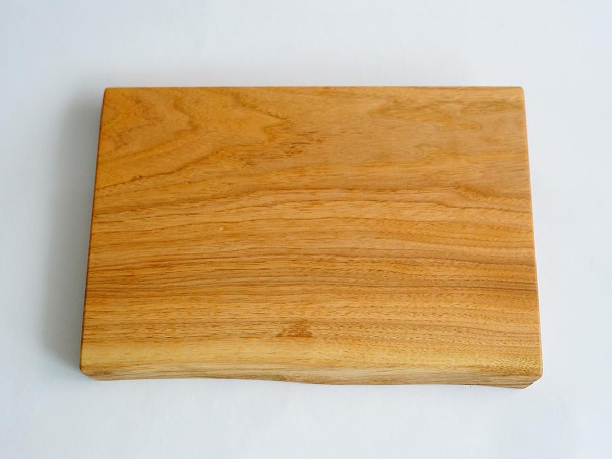 {$productlist[num].name}