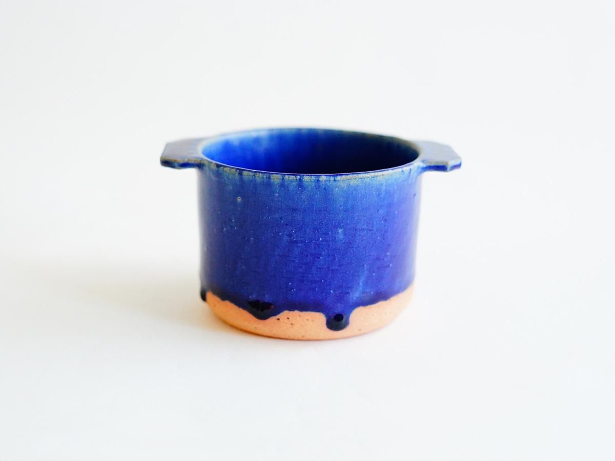 {$productlist[num].name}