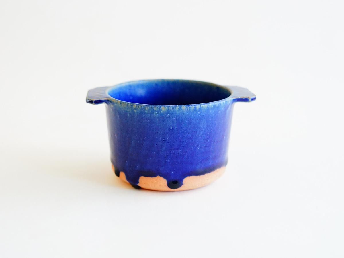{$productlist[num].name}