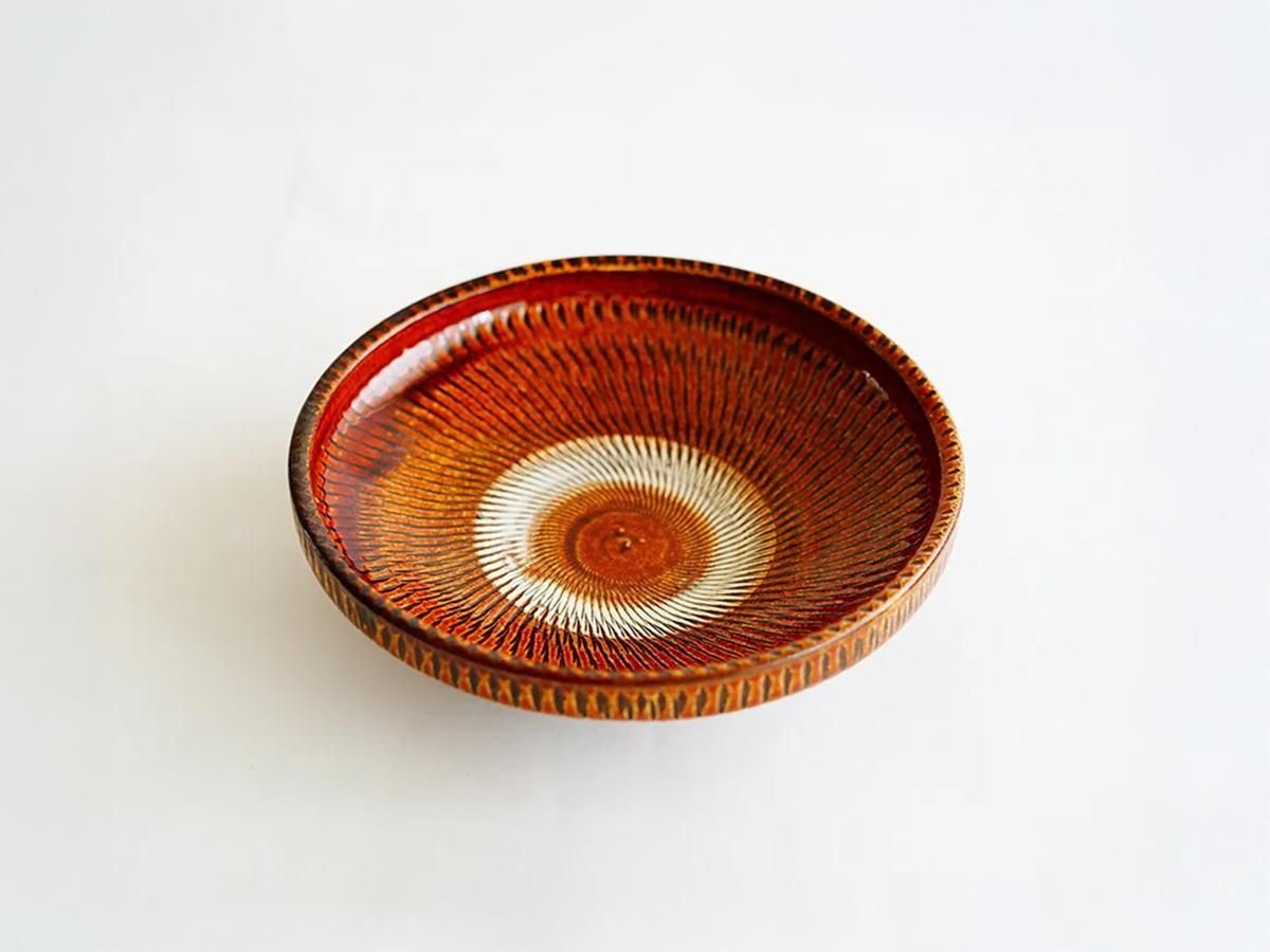 <img class='new_mark_img1' src='https://img.shop-pro.jp/img/new/icons57.gif' style='border:none;display:inline;margin:0px;padding:0px;width:auto;' />Ω 5 ⳰  | ľ ھ