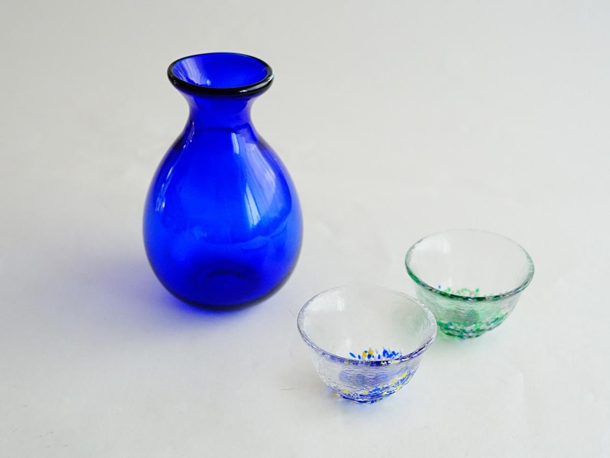 {$productlist[num].name}