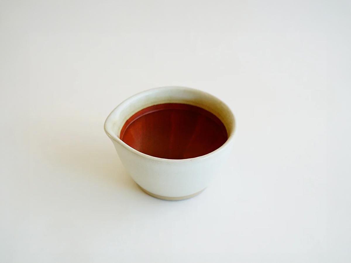 {$productlist[num].name}