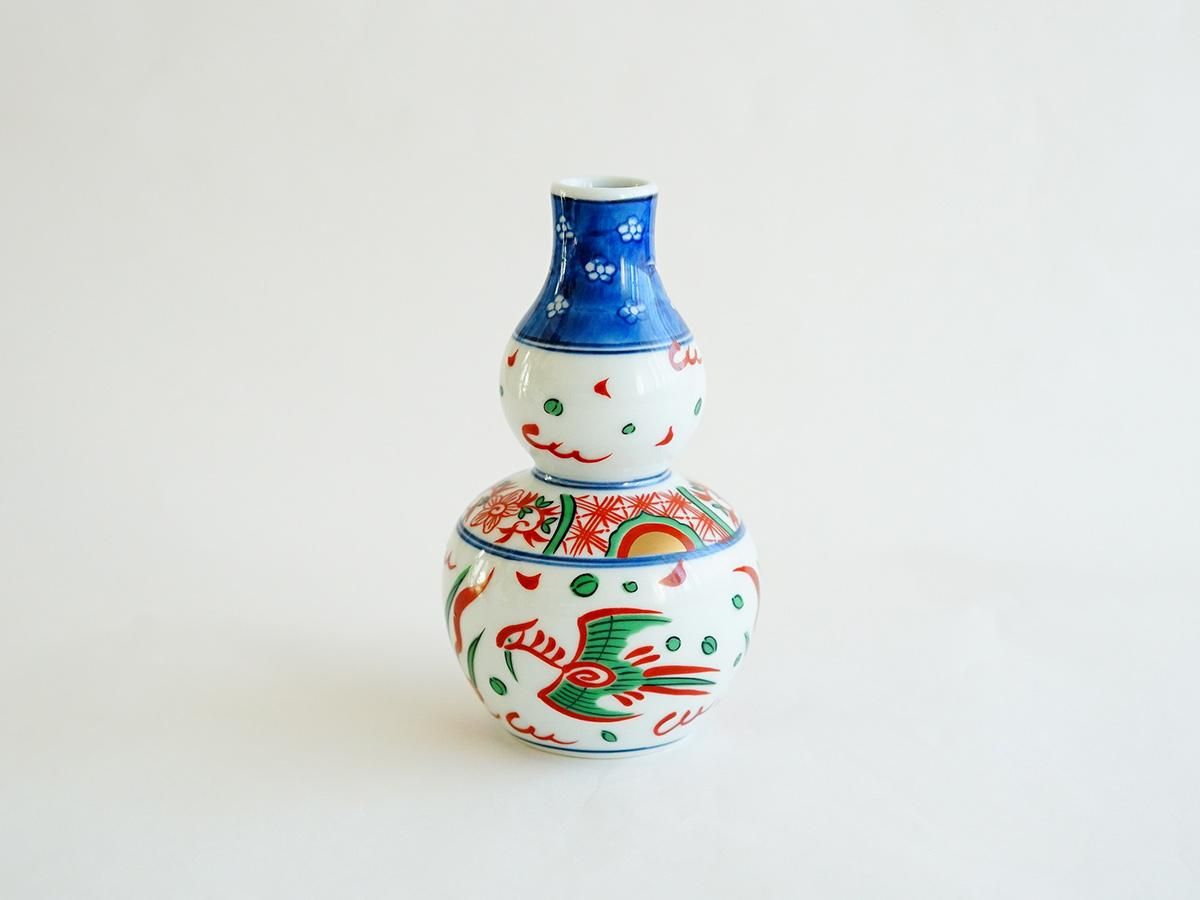 {$productlist[num].name}