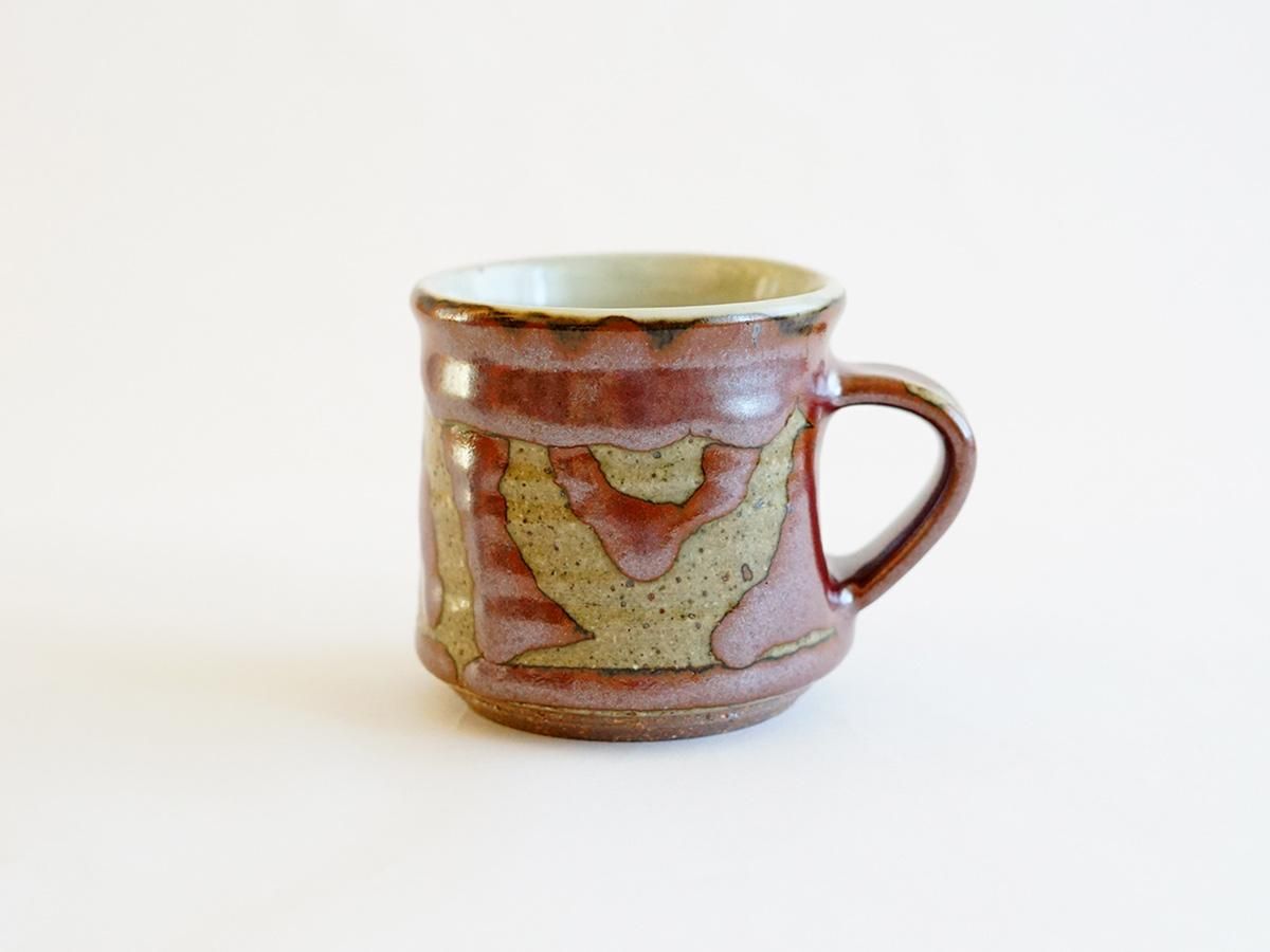 {$productlist[num].name}
