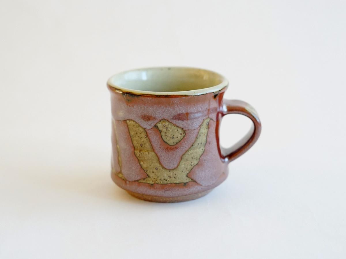 {$productlist[num].name}