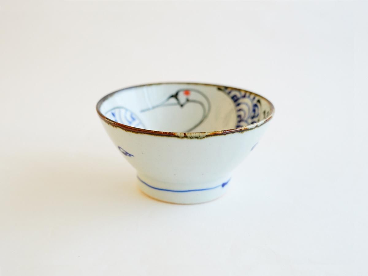 工房十鶴　魚柄　飯碗　ボウル 工房十鶴 魚柄 飯碗 ボウル 2025年最新】工房十鶴の人気アイテム -