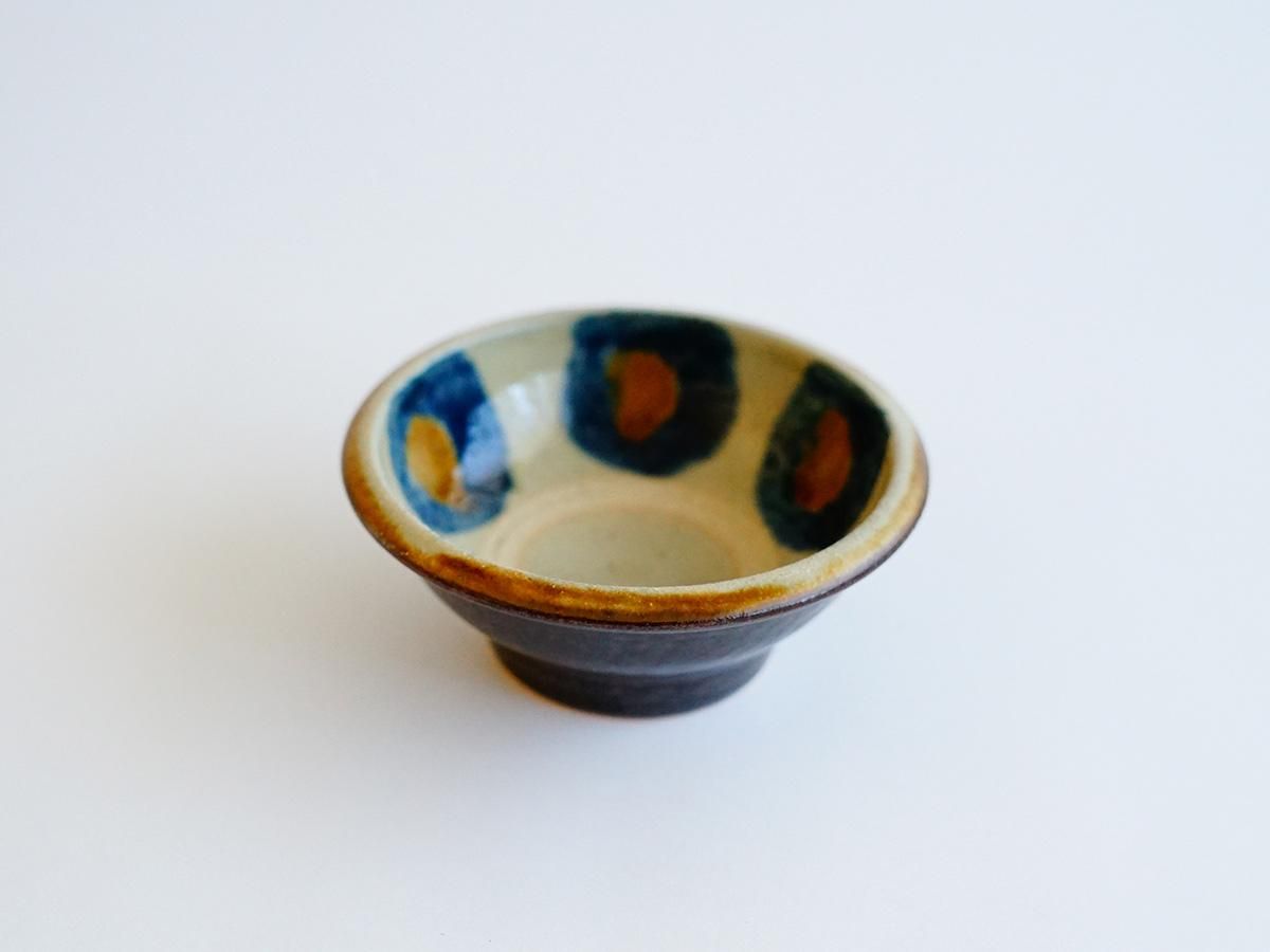 {$productlist[num].name}