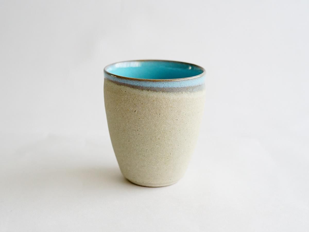 {$productlist[num].name}