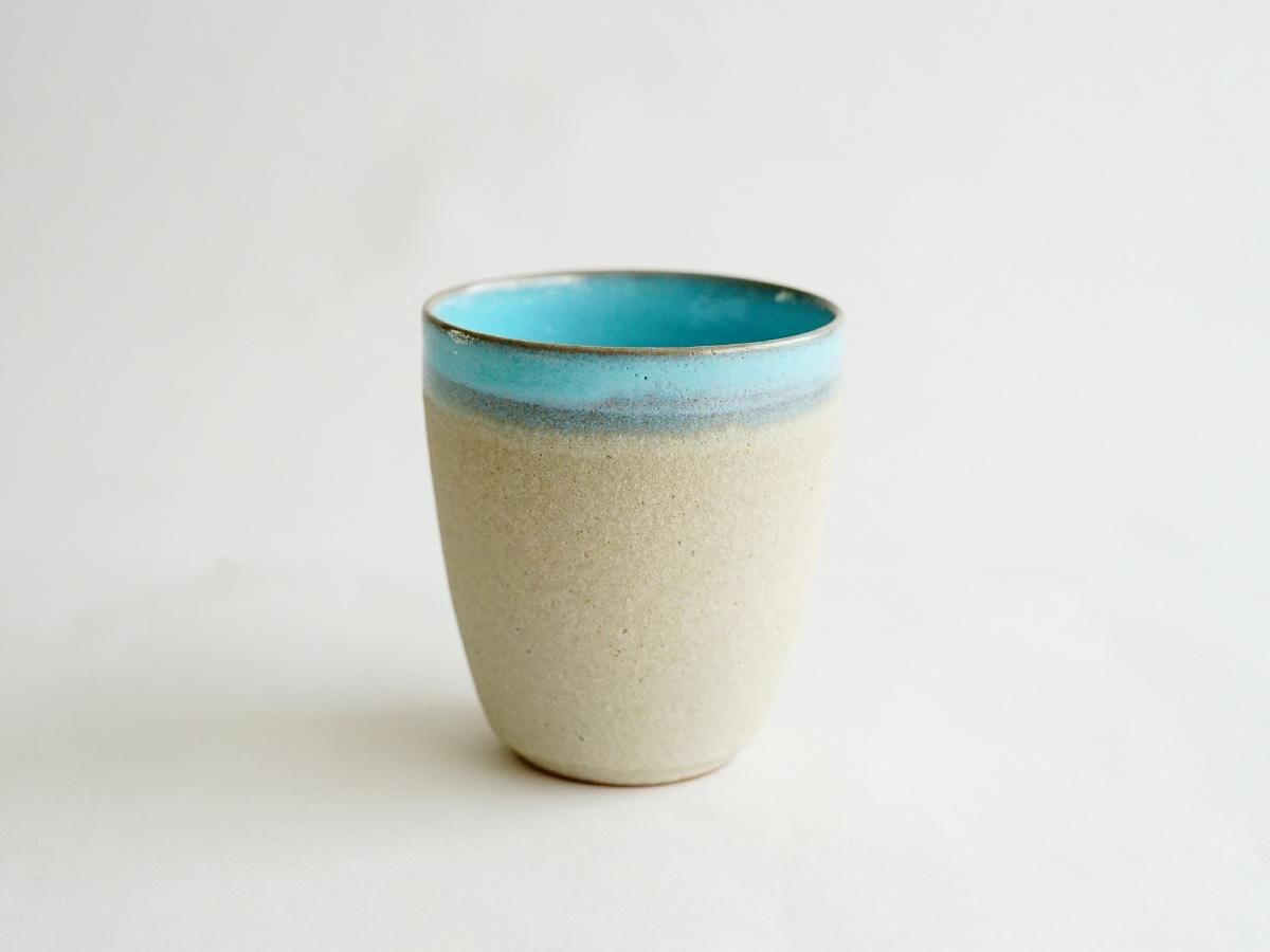 {$productlist[num].name}