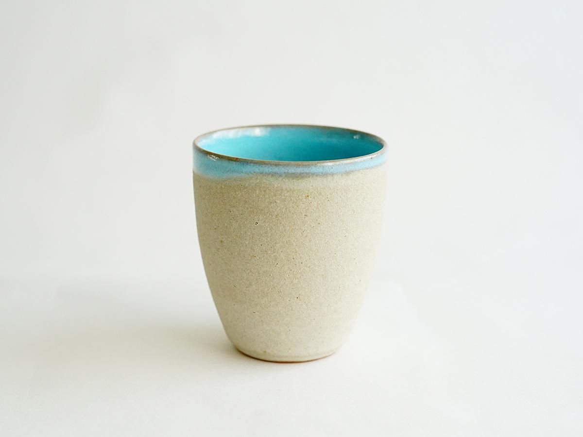 {$productlist[num].name}