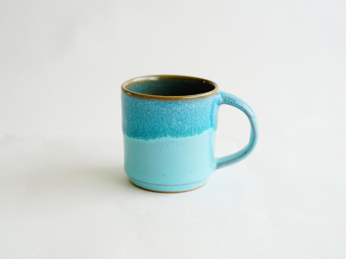 {$productlist[num].name}