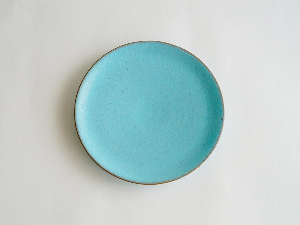{$productlist[num].name}