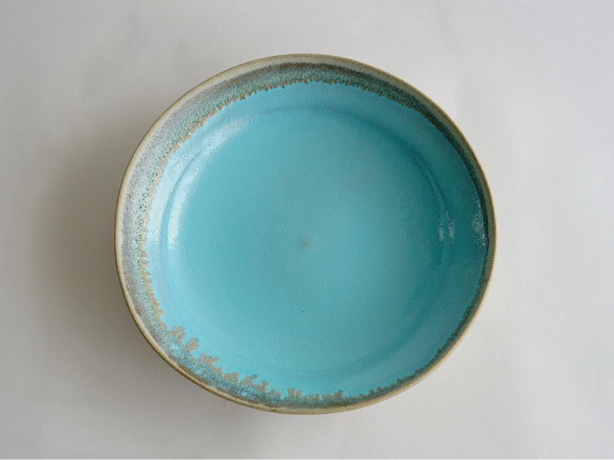 {$productlist[num].name}
