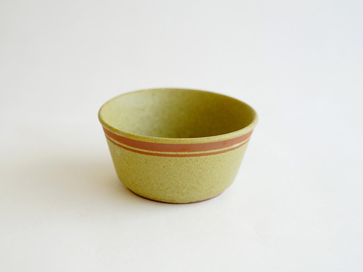 {$productlist[num].name}