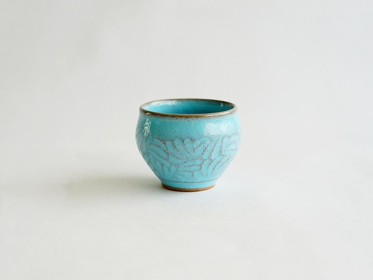 {$productlist[num].name}