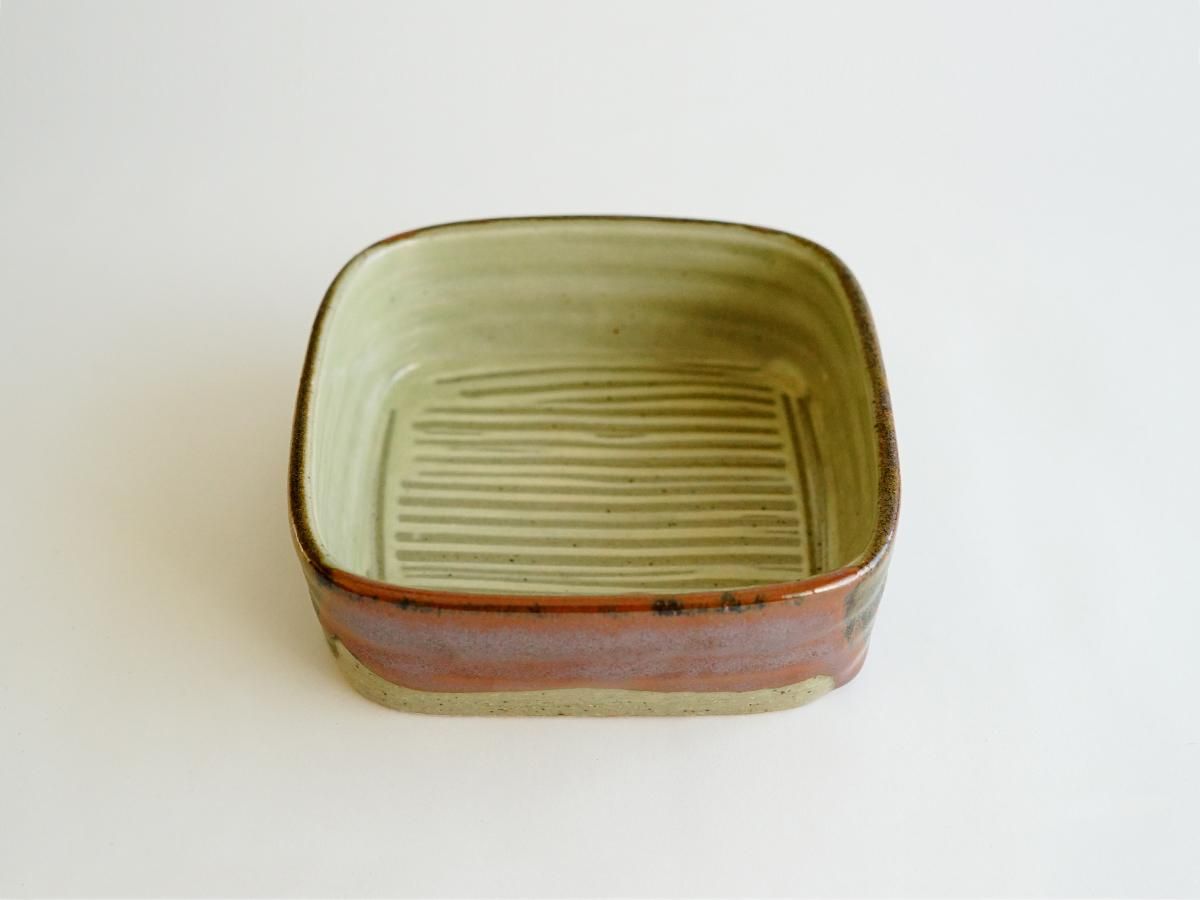 {$productlist[num].name}