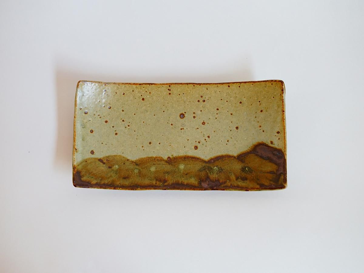 {$productlist[num].name}