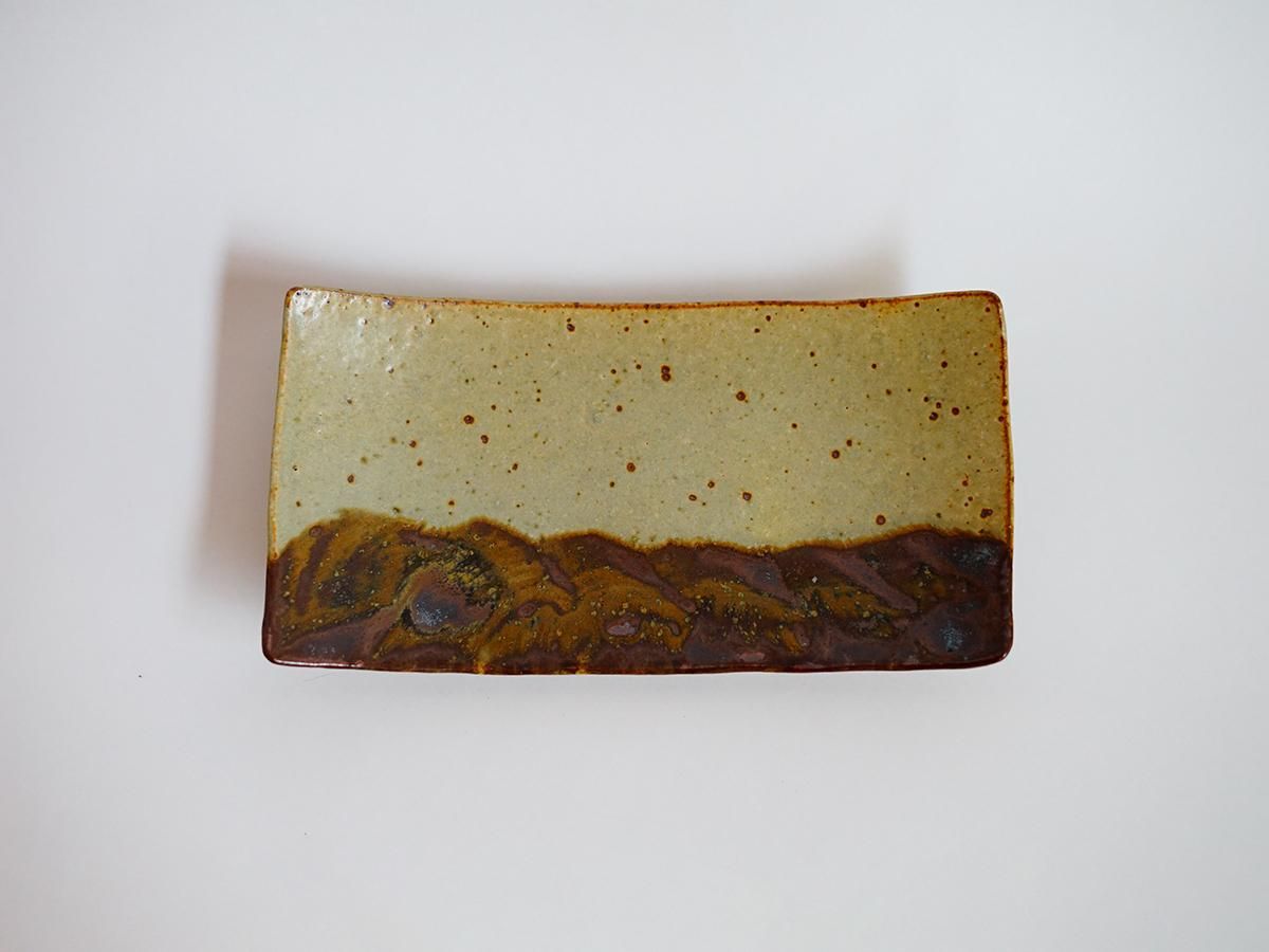 {$productlist[num].name}