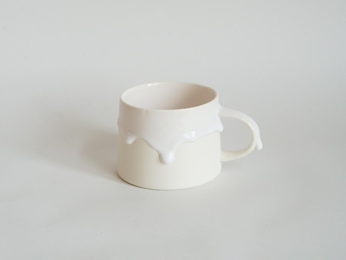 {$productlist[num].name}