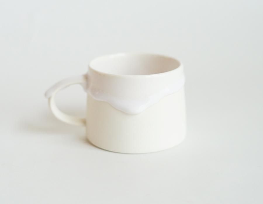 {$productlist[num].name}