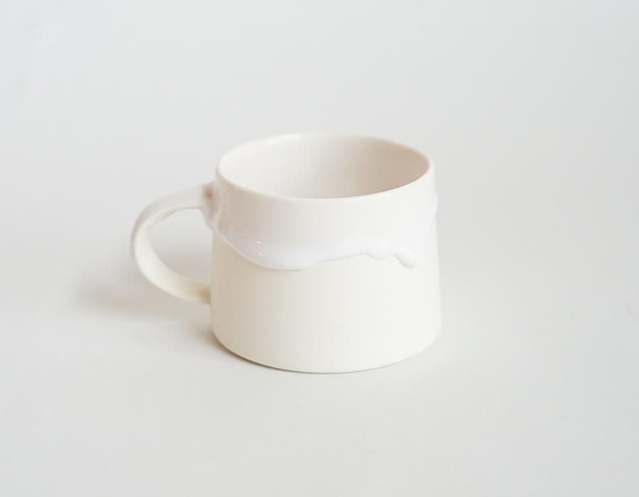 {$productlist[num].name}