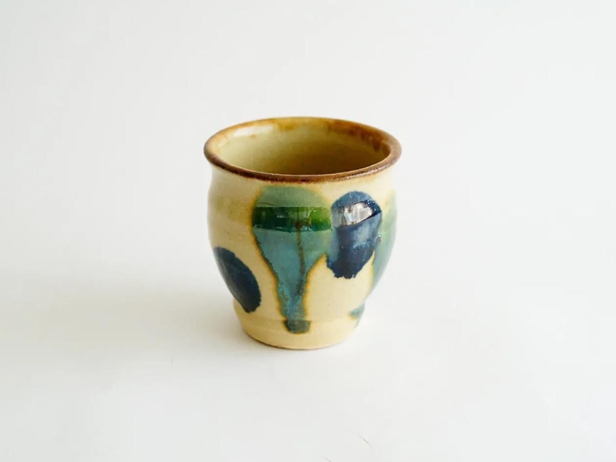{$productlist[num].name}