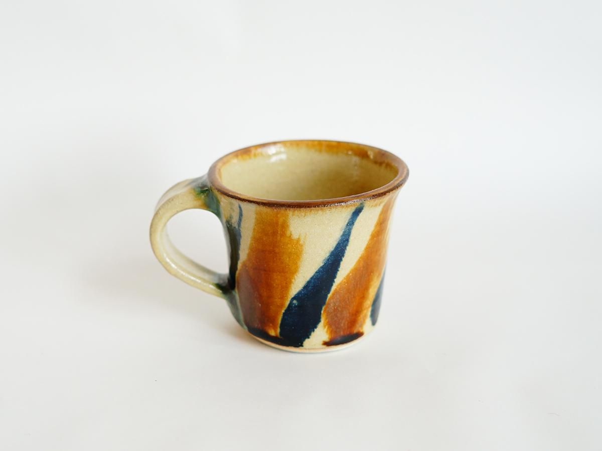 {$productlist[num].name}