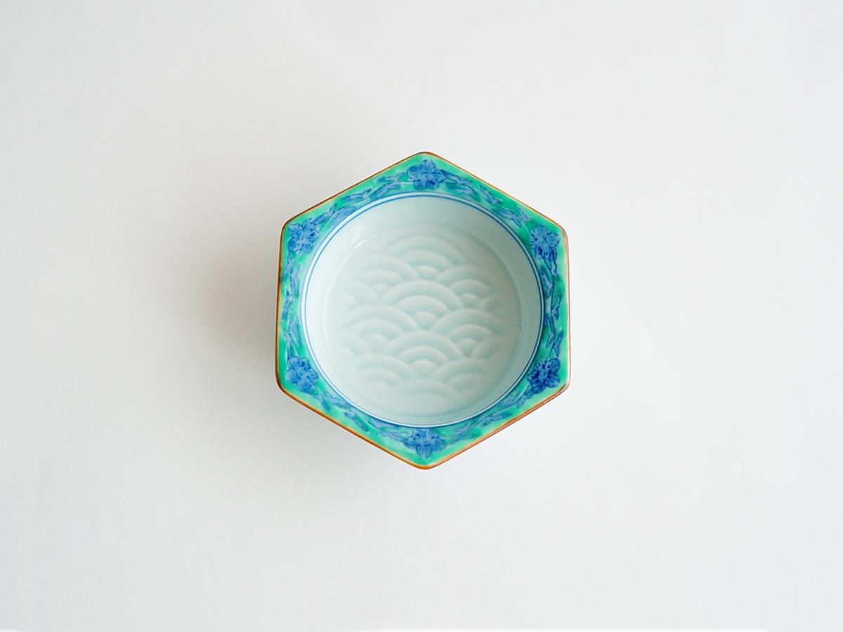 {$productlist[num].name}