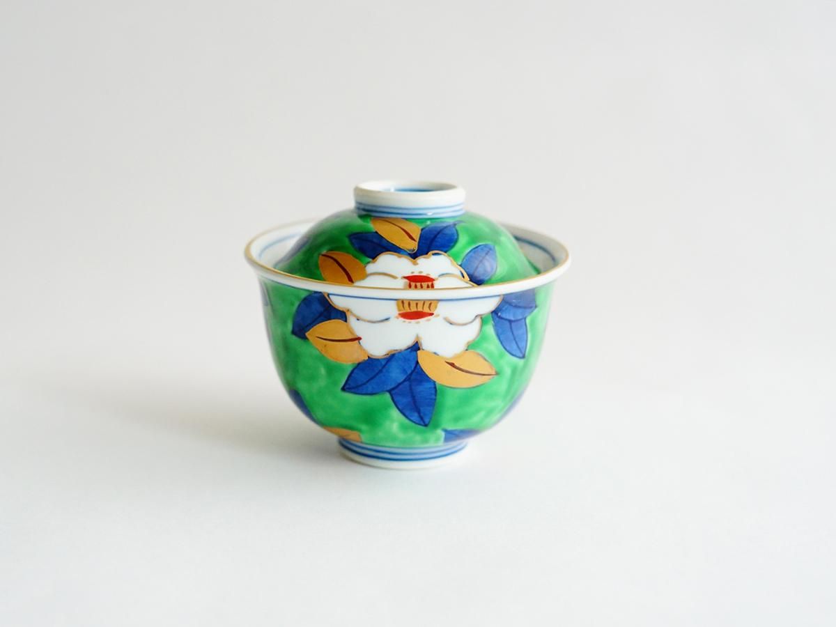 {$productlist[num].name}