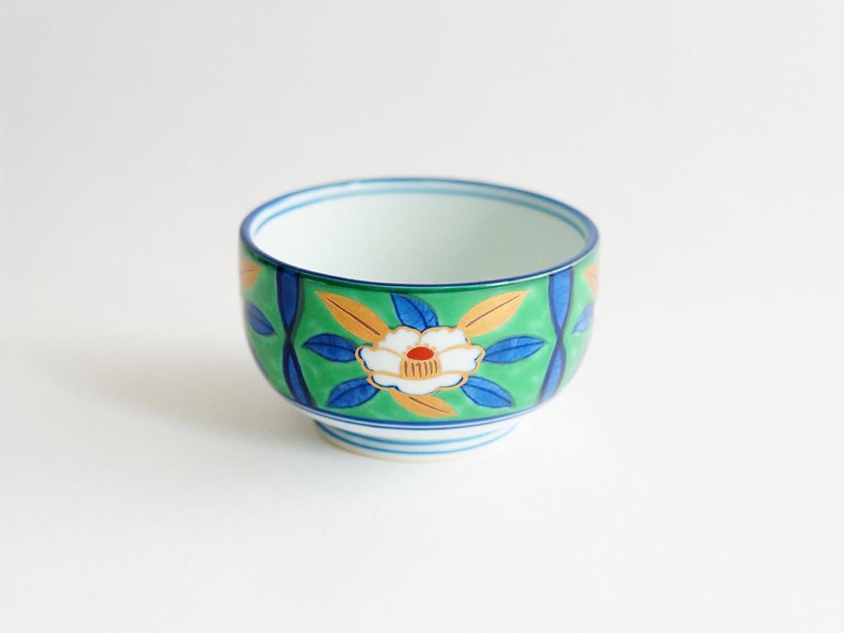{$productlist[num].name}