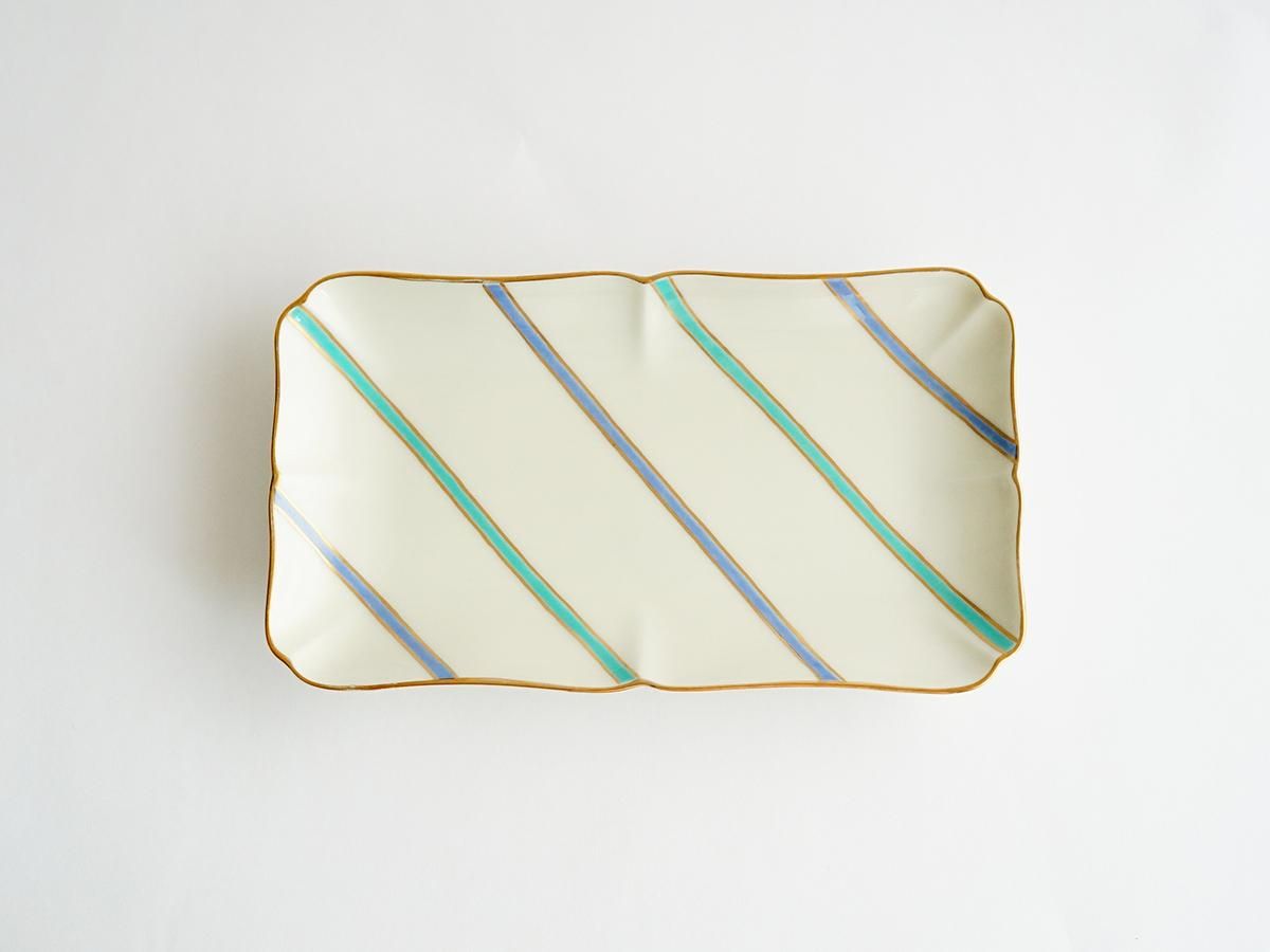 {$productlist[num].name}