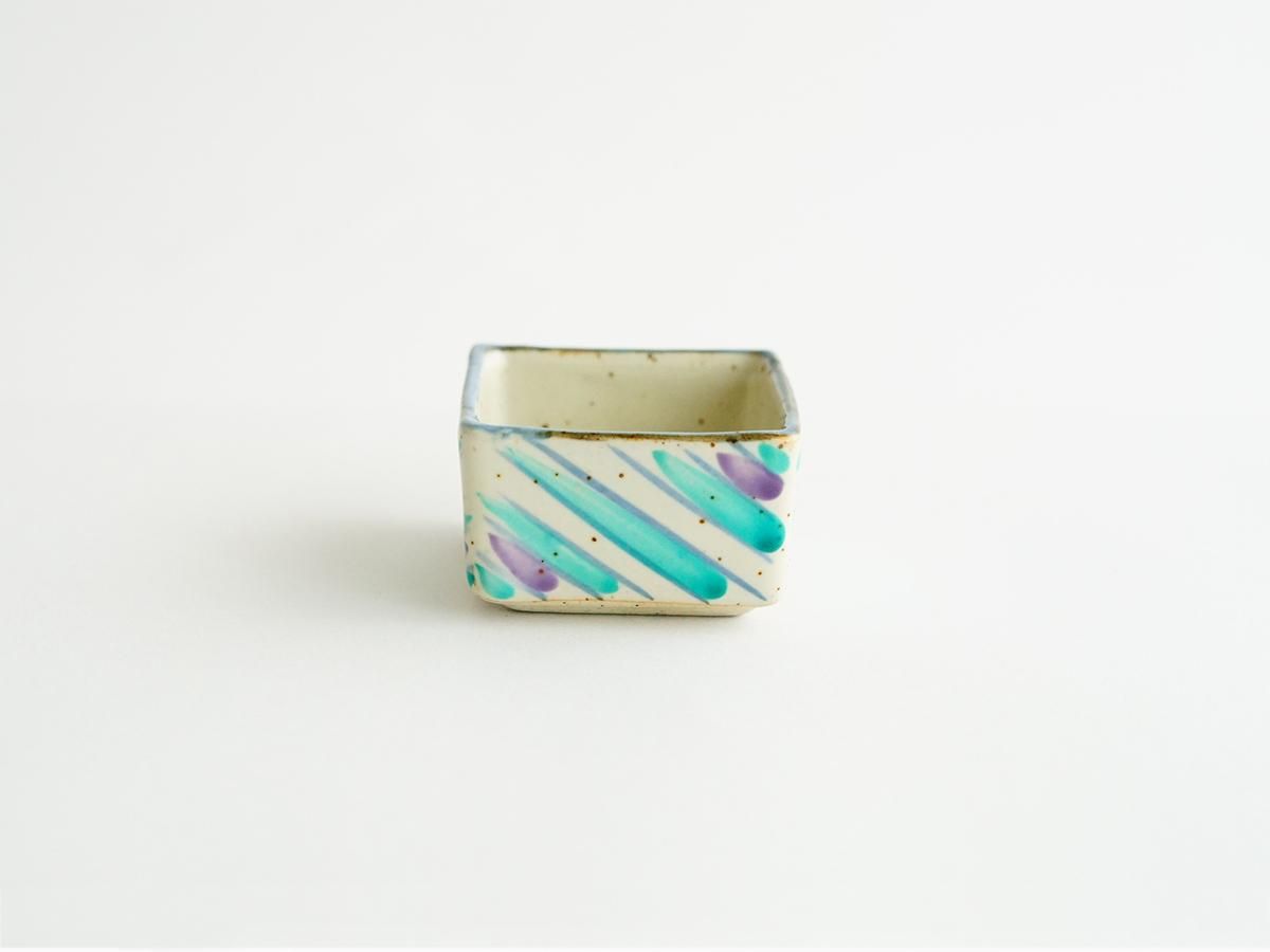 {$productlist[num].name}
