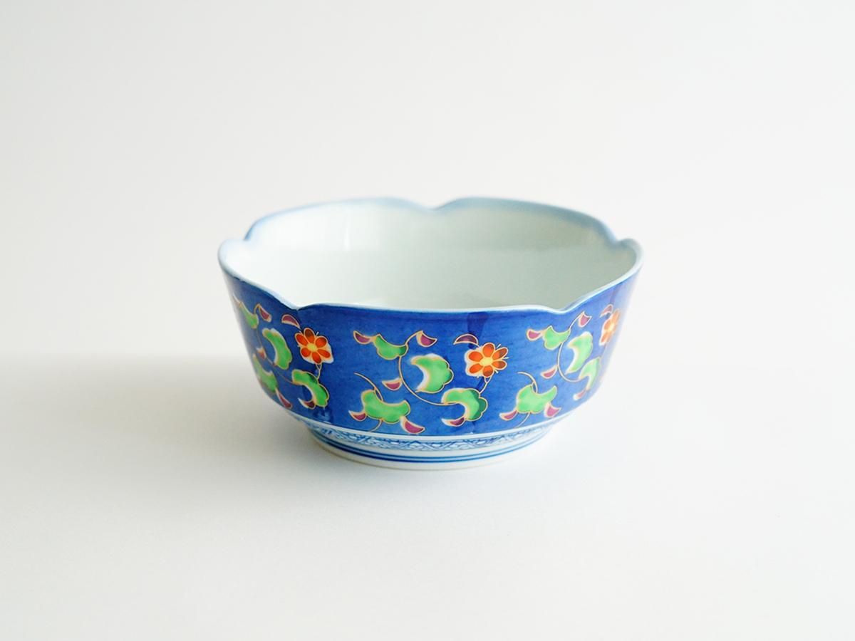 {$productlist[num].name}