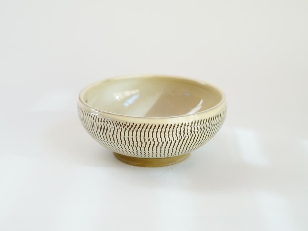 {$productlist[num].name}