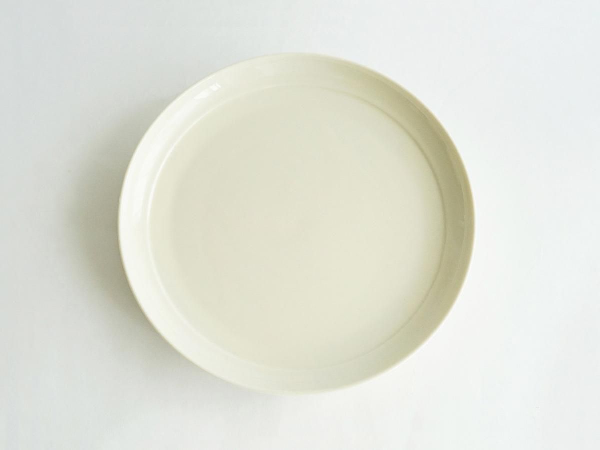 独特な プレート・皿｜threetone うつわと灯り 【onlineshop】 工芸品