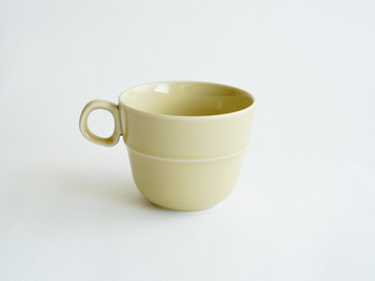 湯呑み&マグカップ　セット Amazon.co.jp: マグカップ 陶器 コーヒーカップ 手描き 茶こし